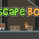 Escape Box – HTML5 Game (Construct 3)