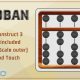 Soroban – HTML5 Educational game