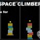 Space Climber – Unity Hyper Casual Game With Admob