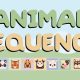Animal Sequence – HTML5 Educational Game (Construct 3)
