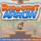 Ricochet Arrow – HTML5 Casual game