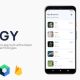 Wiggy – Android pets app