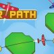 Air Path – HTML5 Shooter Game