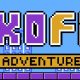 Kofi Adventure | Html5 Platform Game | Construct 2/3