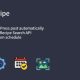 Auto Recipe – Automatic Recipe Posts Generator Plugin for WordPress