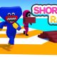 Shortcut Race! – HTML5 game – Admob – Construct 3