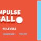 Impulse Ball – HTML5 Game (Construct3)