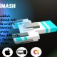 Rocket Smash – Complete Unity 3D Game