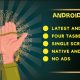 Android Tasbeh
