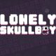 Lonely Skullboy