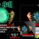 Lucky Ball – HTML5 Instant Win Game