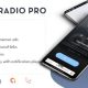 Single Radio Pro | Radio App with Admin Panel