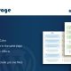 Box Message – Addons for WPBakery Page Builder WordPress Plugin