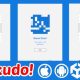 Blockudo | Tile and Block Puzzle | Unity Project For Android And iOS And WebGL