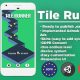 Tile Runner – Unity Template (Admob Ads +Unity Ads+ GDPR Consent)