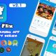 AniFlix – Watch Anime Flix Streaming – Movies – TV Series Android Full App