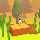 Knife Flip – HTML5 game – Admob – Construct 3