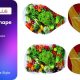 BWD Image Shape addon for elementor