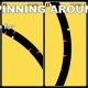 Spinning Around – (Unity Game) Hyper Casual Game For Android And iOS