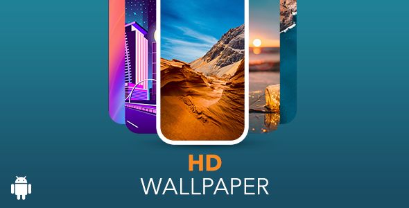 Wallpaper, Quotes, Designing Ideas with PHP backend 2 Wallpaper, Quotes, Designing Ideas with PHP backend