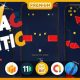 MAGNITIC ( ANDROID-IOS-BUILDBOX CLASSIC )