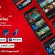 Prime Movies – Watch Live TV, Shows, Movies with Premium Subscription Plan v1.5