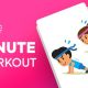 7 Minute Workout for Android