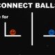 Connect Balls – Unity Game With AdMob Ads