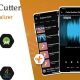 Ringtone Maker – MP3 Cutter With Admob Ads Integration