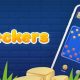 Checkers – Multiplayer Online Android