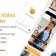 All Video Downloader – Social Media Downloader
