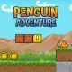 Penguin Adventure – Platformer Game Android Studio Project with AdMob Ads + Ready to Publish