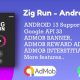 Zig Run