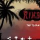 Rimba