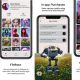 AI Art Creator – turn text into art
