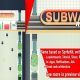 Subway Rush