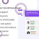 vChat – Viber Chat Support WordPress Plugin