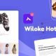 Wiloke Hotspot for Elementor
