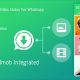 Status Saver For Whatsapp : Download Photos & Videos
