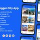 Wesata – Premium Blogger City App 1.1