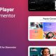 Watcher – Flexible Video Player for Elementor