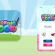 Coloring Drawing Book – iOS App Source Code