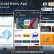 AM Radio – Android Multiple Radio Channels App