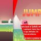 Jumpy