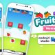 Fruit Pairs – Memory Game Android Studio Project with AdMob Ads + Ready to Publish
