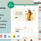 Zairito – Laravel eCommerce System | Single vendor