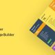 Osteo – Pricing Table for WPbakery