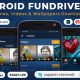 Fundrive – Ringtones, Videos & Wallpapers Download App