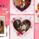 Valentine’s Day Photo Frame – Love photo Frame – Valentine Special – Admob Ads – Andorid App