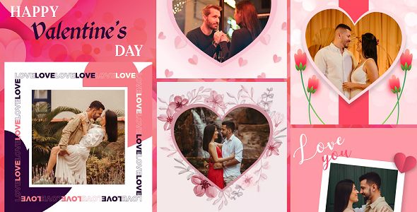 Valentine's Day Photo Frame - Love photo Frame - Valentine Special - Admob Ads - Andorid App 2 Valentine's Day Photo Frame - Love photo Frame - Valentine Special - Admob Ads - Andorid App